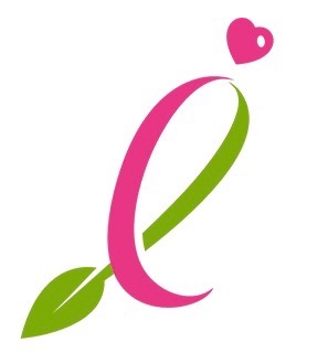 er logo